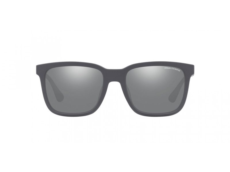 Armani Exchange Solglasögon AX 4112SU 8294Z3