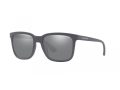 Armani Exchange Solglasögon AX 4112SU 8294Z3