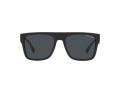 Armani Exchange Solglasögon AX 4113S 807887