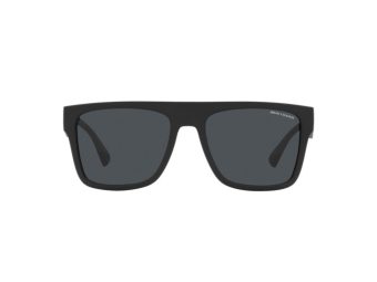 Armani Exchange Solglasögon AX 4113S 807887
