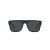 Armani Exchange Solglasögon AX 4113S 807887
