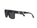 Armani Exchange Solglasögon AX 4113S 807887