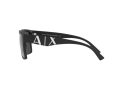 Armani Exchange Solglasögon AX 4113S 807887