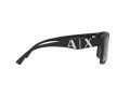 Armani Exchange Solglasögon AX 4113S 807887