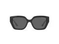 Armani Exchange Solglasögon AX 4125SU 8158/87