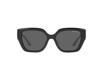 Armani Exchange Solglasögon AX 4125SU 8158/87