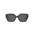 Armani Exchange Solglasögon AX 4125SU 8158/87