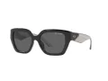 Armani Exchange Solglasögon AX 4125SU 8158/87