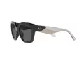 Armani Exchange Solglasögon AX 4125SU 8158/87