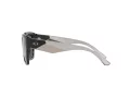 Armani Exchange Solglasögon AX 4125SU 8158/87