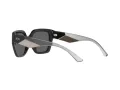Armani Exchange Solglasögon AX 4125SU 8158/87