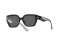 Armani Exchange Solglasögon AX 4125SU 8158/87