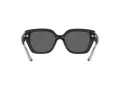 Armani Exchange Solglasögon AX 4125SU 8158/87