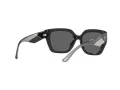 Armani Exchange Solglasögon AX 4125SU 8158/87