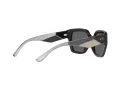 Armani Exchange Solglasögon AX 4125SU 8158/87