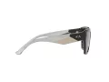 Armani Exchange Solglasögon AX 4125SU 8158/87