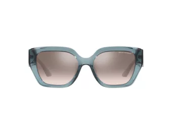 Armani Exchange Solglasögon AX 4125SU 8240/8Z
