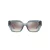 Armani Exchange Solglasögon AX 4125SU 8240/8Z