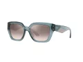 Armani Exchange Solglasögon AX 4125SU 8240/8Z