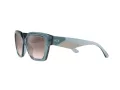 Armani Exchange Solglasögon AX 4125SU 8240/8Z