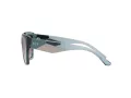 Armani Exchange Solglasögon AX 4125SU 8240/8Z