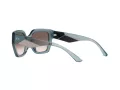 Armani Exchange Solglasögon AX 4125SU 8240/8Z