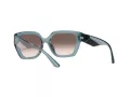 Armani Exchange Solglasögon AX 4125SU 8240/8Z