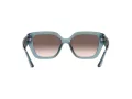 Armani Exchange Solglasögon AX 4125SU 8240/8Z