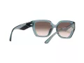Armani Exchange Solglasögon AX 4125SU 8240/8Z