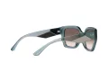 Armani Exchange Solglasögon AX 4125SU 8240/8Z