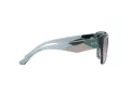 Armani Exchange Solglasögon AX 4125SU 8240/8Z