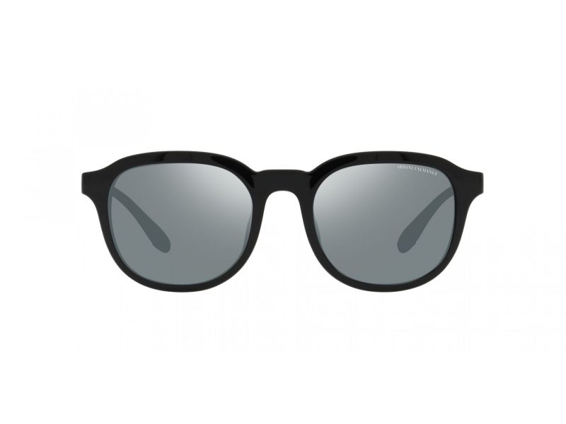 Armani Exchange Solglasögon AX 4129SU 81586G