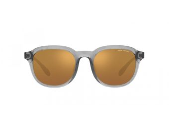 Armani Exchange Solglasögon AX 4129SU 83346H