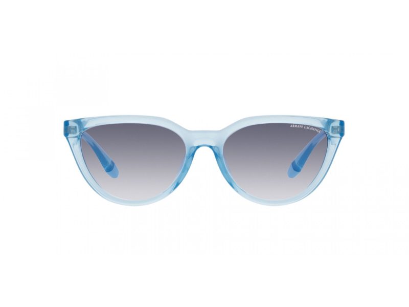 Armani Exchange Solglasögon AX 4130SU 8340X0