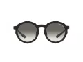 Armani Exchange Solglasögon AX 4132SU 815811