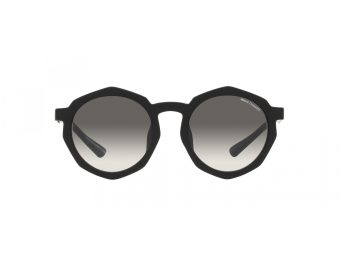 Armani Exchange Solglasögon AX 4132SU 815811