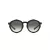 Armani Exchange Solglasögon AX 4132SU 815811