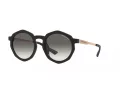 Armani Exchange Solglasögon AX 4132SU 815811