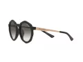 Armani Exchange Solglasögon AX 4132SU 815811