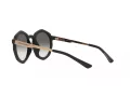 Armani Exchange Solglasögon AX 4132SU 815811