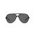 Armani Exchange Solglasögon AX 4133S 807887