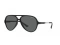 Armani Exchange Solglasögon AX 4133S 807887