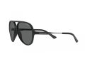 Armani Exchange Solglasögon AX 4133S 807887