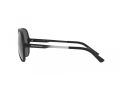 Armani Exchange Solglasögon AX 4133S 807887