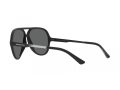 Armani Exchange Solglasögon AX 4133S 807887
