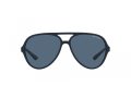 Armani Exchange Solglasögon AX 4133S 818180