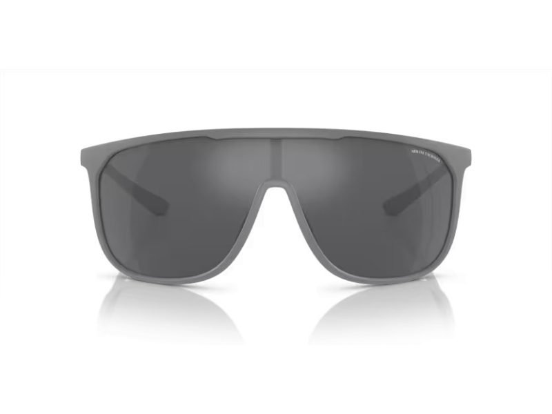 Armani Exchange Solglasögon AX 4137SU 81806G