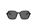 Armani Exchange Solglasögon AX 4139SU 815887