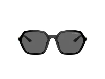 Armani Exchange Solglasögon AX 4139SU 815887