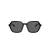 Armani Exchange Solglasögon AX 4139SU 815887